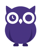 WorkWize owl logo